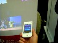 Ver Video