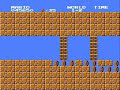 Mario ? ???????????W Mario ? ???????????W