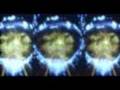 Jackson Five - I want you back (DJ MGR Energy Dance Remix)