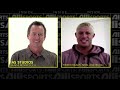 Click here to watch this video Bells Beach Run Through, Mick Fanning Via Skype | Inside Alli Sports