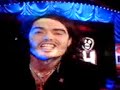 russel brand introduces mighty boosh russel brand introduces mighty boosh
