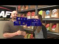 See video