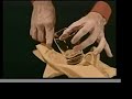 Trick and Treat with the Magic Hands Trick and Treat with the Magic Hands