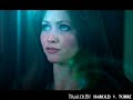-I DON'T KNOW WHAT THE HECK HAPPENED WITH THE FANFICTION BUT I THINK THAT IS NOT GOING TO BE WROTE AT ALL... SO I WASTED MY TIME...- This is a trailer that i made by request to joshua matone for his alternative season 4 when leo save prue too and together the sisters find paige... creating with her the new power of four! hope you like it! PLZ COMMENT AND RATE! -DO NOT STEAL-