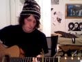 videos de Take a Bow (Rihanna Acoustic Cover) -Brad Doggett