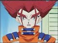 Beyblade swing low full