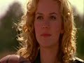 you needed me (Leyton)