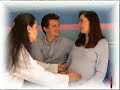 La importancia del padre en la gestacion La importancia del padre en la gestacion