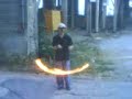 fire poi edessa fire poi edessa
