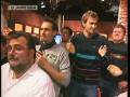 videos de Die letzten Minuten vom 10. GIGA Geburtstag