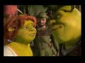Shrek Shrek