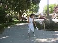 Xip Xop - Style Jugglin 2008 Xip Xop - Style Jugglin 2008