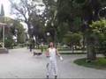 Xip Xop - Style Jugglin 2008