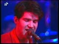 Lloyd Cole, \