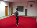 videos de just training #2.wmv