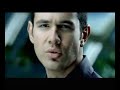 ToRoTo FuaT KeReM CeM A?k BiTTi