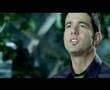 ToRoTo FuaT KeReM CeM A�k BiTTi