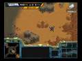 daezang vs nalra1