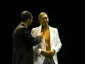 Riconoscimenti Body Image