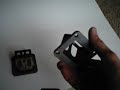 reedvalve
