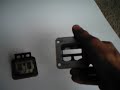 reedvalve