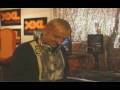 Sven Vaeth HR XXL Clubnight 11 10 2003 Part1