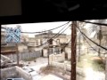 call of duty bug carte terrain