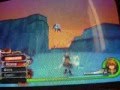 videos de Cheat codes exibition 1