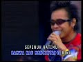Wahai Kau Cinta