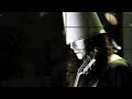 Welcome to Bucketheadland - Culture Room (10-26-08)