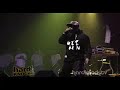 www.hardknock.tv Hard Knock TV caught up with Big Boi (One Half of OutKast) at SXSW to talk about New Generation of Rappers, New Technology and staying relevant in the game! Check out part 2 of our interview to hear Big Boy talk about New Album! 5 new EXCLUSIVE clips from our ciphers, interviews and concert coverage of SXSW 2009 will be added EVERY DAY this week!