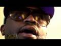 Big Boi (Outkast) talks Soulja Boy, Gucci Man
