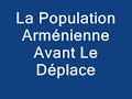 LA LOI DE DEPLACEMENT ET SON APPLICATION-5