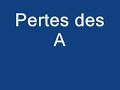 LA LOI DE DEPLACEMENT ET SON APPLICATION-5