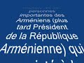LA LOI DE DEPLACEMENT ET SON APPLICATION-5