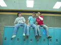 dopel-ganger.html