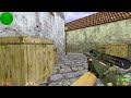 Click here to watch this video AWP!