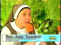 La Madre Adela Galindo La Madre Adela Galindo