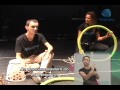 View Video