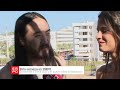 Adelanto EMPO TV #236
