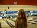 [KRR] Jon&rsquo;s Split Bowl Spare Attempt & Bill&rsquo;s X (10-15-07)