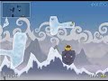 Nitrome - Ice Breaker Level 5 Nitrome - Ice Breaker Level 5