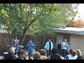 The Depraved Hearts - Rick Astley Medley