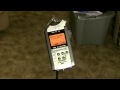 ZOOM H4N quick over view of features. - DSLR Film NOOB