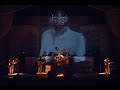 Merry - Calling [LIVE]