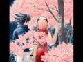 Sakura Haruno