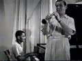 Benny Goodman quartet - I\ Benny Goodman quartet - I\