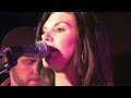 I'll Still Be Me  RACHEL THIBODEAU  Nashville Palace