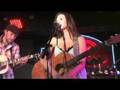 I'll Still Be Me  RACHEL THIBODEAU  Nashville Palace