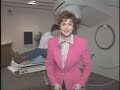 WJAR 10 various promos (1994)